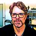 Jeff Hix (@strangeasitseem) Twitter profile photo Jeff Hix (@strangeasitseem) Twitter profile photo