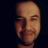 Jaime Perez (@jaime_p_3503) 's Twitter Profile