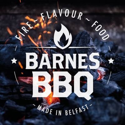 I know I was born & I know I will die, but what I do in-between is mine! @Barnesbbq on Instagram, Fanatical about BBQ, Liverpool FC & Football Manager