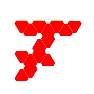 Train__HD's profile picture. Gamer