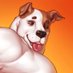 Wishboneโs Yoked Uncle (@scrublordman) Twitter profile photo Wishboneโs Yoked Uncle (@scrublordman) Twitter profile photo