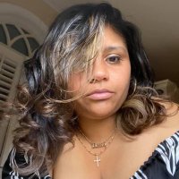 Latasha Lewis - @Latasha91683969 Twitter Profile Photo