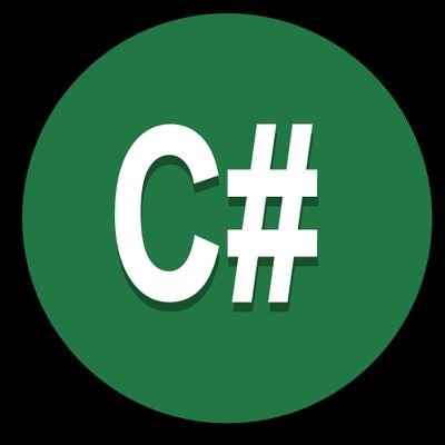 Kodpark1's profile picture. C# enthusiast,
Human, 
Father,
Programmer, employee, database fundementalist,
Open to new ideas
German learner