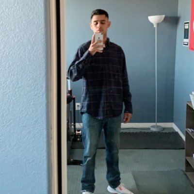 DrewC__'s profile picture. LA