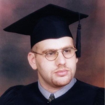 GhalebSleem's profile picture. 