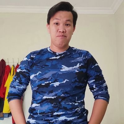mahsyarhabibi2's profile picture. I love INDONESIA ,,, 🇮🇩🇮🇩💚💚