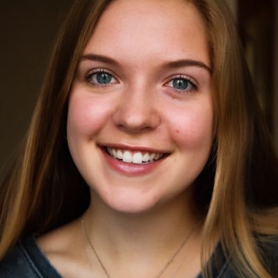 @BrenUCSB Master of Environmental Data Science 2023. Digital artist. 🐠 She|Her