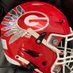 Ridgerunner Football (@ridgerunnerfoo1) Twitter profile photo Ridgerunner Football (@ridgerunnerfoo1) Twitter profile photo