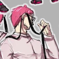 きょうきん_97さんのプロフィール画像