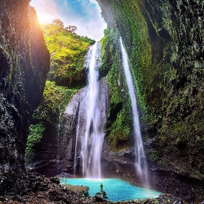 JanGore7's profile picture. Constantly moving, I can never seem to sit still. Though I am not complaining as it means I am experiences all I can in the time I have.