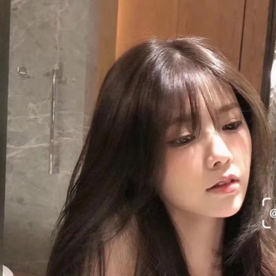 +1 (347) 707-3626 可咨询小可爱 小鲜肉 御姐范儿 OL 韩国妹子 日本妹子 中国妹子 花样多多 喜欢的快致电客服预约哟 😄 小有门槛可充值 充满💰 客服姐姐给惊喜哟~~~