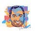 Elliot Gerard (@elliotgerard) Twitter profile photo Elliot Gerard (@elliotgerard) Twitter profile photo