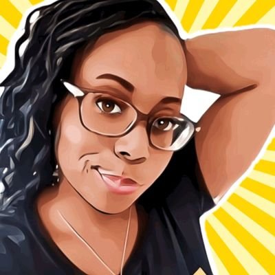 ShelleyJo890's profile picture. Tannie's Daughter 💛🕊️ Johnathan's Wife💍 ZPhiB 💙🤍 Proud ISFJ 💫