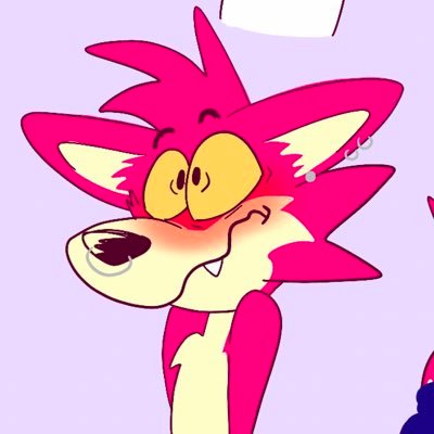 Jay D⭐️さんのプロフィール画像