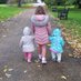 Louise davies (@louised45224171) Twitter profile photo Louise davies (@louised45224171) Twitter profile photo
