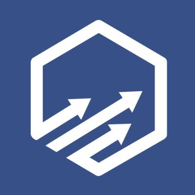 iHostIT_EU's profile picture. La plate-forme iHostIT / iHostFlow est en cours de développement