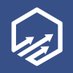 iHostIT (@ihostit_eu) Twitter profile photo iHostIT (@ihostit_eu) Twitter profile photo