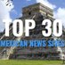 Cozumel News (@news_cozumel) Twitter profile photo Cozumel News (@news_cozumel) Twitter profile photo