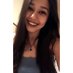 Ayşe🧚🏻♀️ (@ayseetokatt) Twitter profile photo Ayşe🧚🏻♀️ (@ayseetokatt) Twitter profile photo