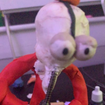 Donationshelp's profile picture. 