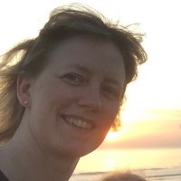 Katherine Glanville (@kathg0572) 's Twitter Profile Photo