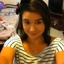 Britney Page Brown - @darwins_stunner - Twitter