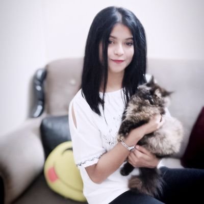 its_tomboy's profile picture. 