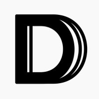 DDiazRecordings (@ddiazrecordings) 's Twitter Profile Photo