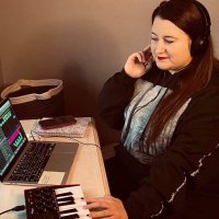 Tara Bartley (@tayruhbee) 's Twitter Profile Photo Tara Bartley (@tayruhbee) 's Twitter Profile Photo