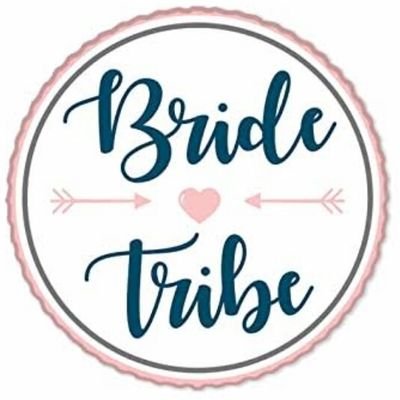 Pineapp25379396's profile picture. pineapples are life🍍 teacher 💄

22