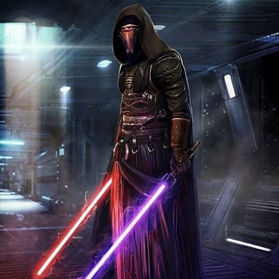 this is a fan page for StarWars fans of all kinds. no matter your race,sex,beliefs or views especially StarWar views are all welcome.Spread love with StarWars