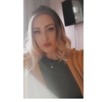 Jess Wakeham (@_jesswakeham) 's Twitter Profile