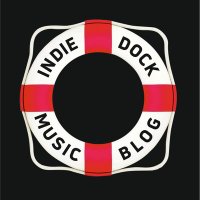 Indie Dock Music Blog(@DockBlog) 's Twitter Profile Photo