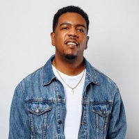 STAPLE π₯ (@joshstaple) 's Twitter Profile