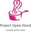 Every day, we provide 2,500 nutritious 'meals with love' to sick and elderly neighbors and engage 125+ volunteers in San Francisco and Oakland. FOOD=LOVE