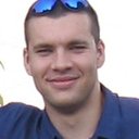 Edis T. (@AirT911) Twitter