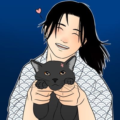 浪人さんのプロフィール画像