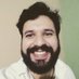 LucasArielFer (@lucasar16078596) Twitter profile photo LucasArielFer (@lucasar16078596) Twitter profile photo