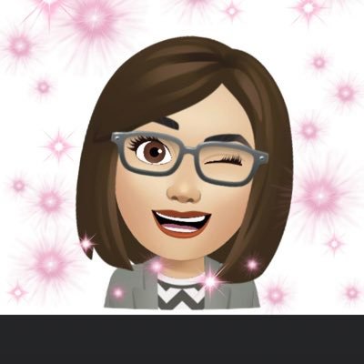 Paediatric Lead Epilepsy Clinical Nurse Specialist. Roald Dahl Nurse