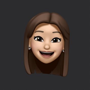 MissW_PYP's profile picture. Year 1 ECT☀️