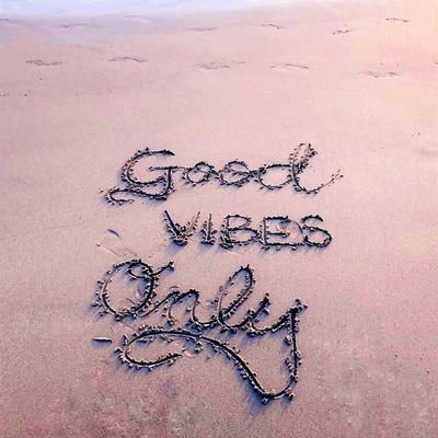 blondesyster1's profile picture. Se il mondo ziga noi zaghiamo