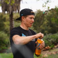 keegan swenson (@keegels99) 's Twitter Profile