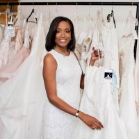 Beyond The Dress Matters (@beyondtdm) 's Twitter Profile