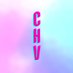ConnorHV (@connor_hv) Twitter profile photo ConnorHV (@connor_hv) Twitter profile photo