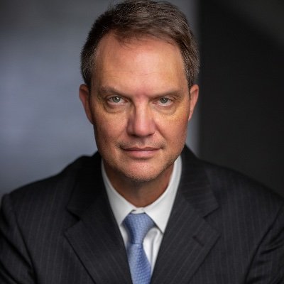 StephenJFWalke1's profile picture. Actor based in Vancouver, BC.