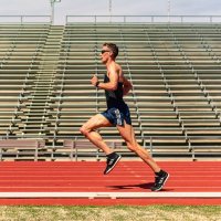 JH Coaching (@jhopscoaching) 's Twitter Profile