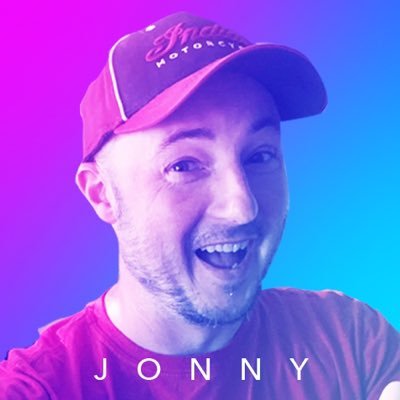 Jonny_Casino's profile picture. perfectly adequate