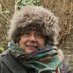 Libby Harris (@liblon) Twitter profile photo Libby Harris (@liblon) Twitter profile photo