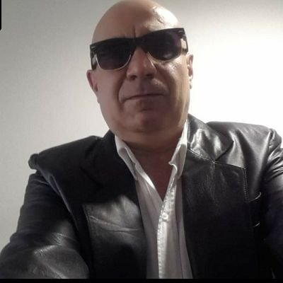Republicano- Chetoslovako- Por la libertad, la Republica y la CN,No se admiten Ks - . Orgullosamente Cordobés y Librepensador