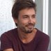 Alexandre Vau (@alexandrevau) Twitter profile photo